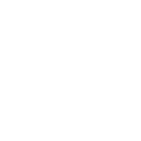 envelope icon