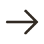 right arrow