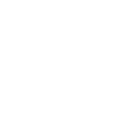 star icon